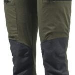 4 Way Stretch Pro Pants - Pantalones de caza para hombre